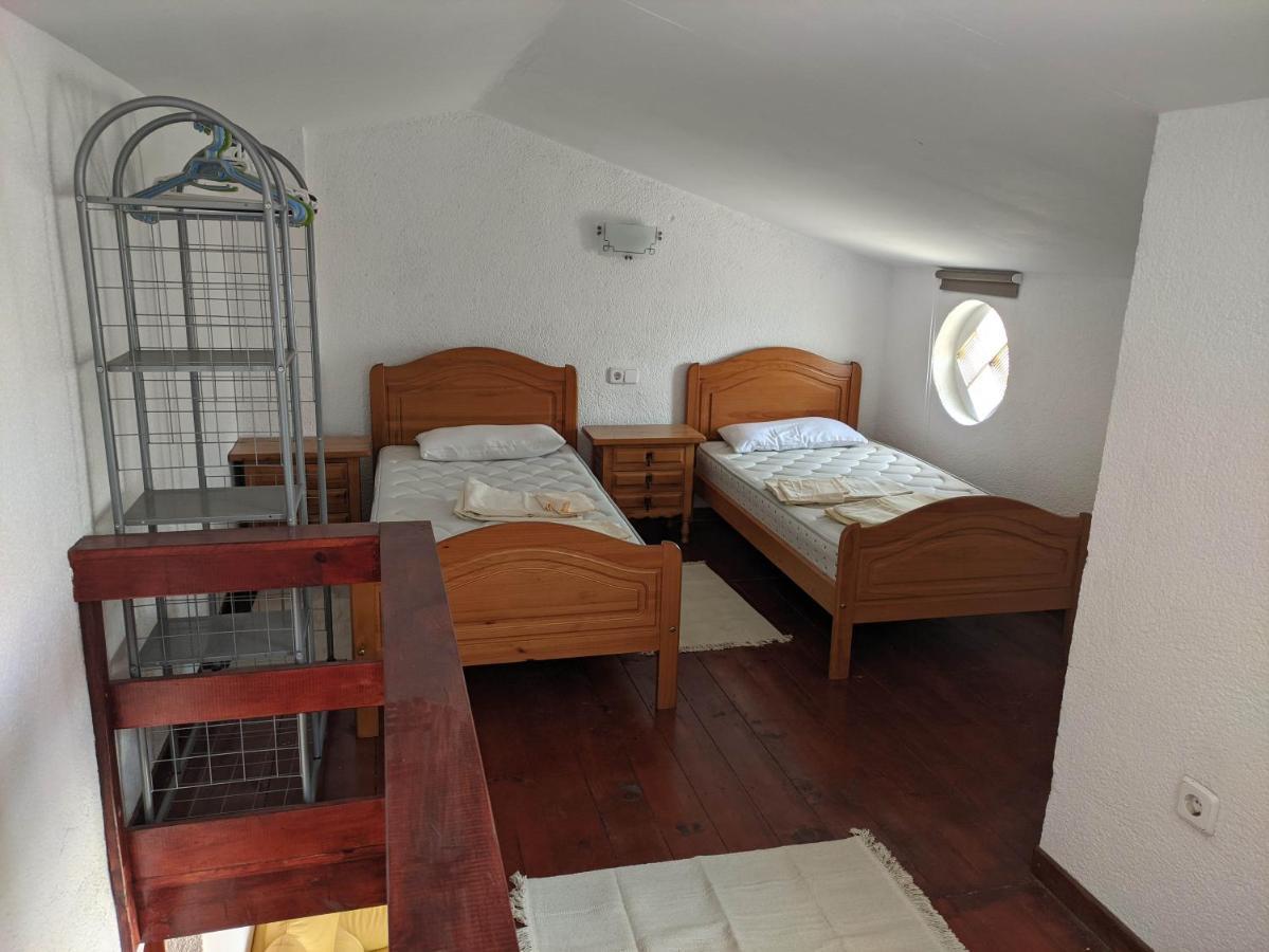Apartamento N42 - Oasis Park II Dénia Exterior foto